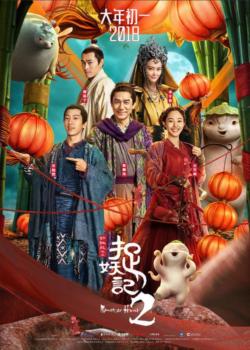 堪萨斯大学-劳伦斯毕业证办理/真实版本